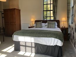 Cuil an Daraich Guest House