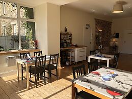 Cuil an Daraich Guest House