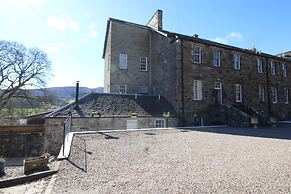 Cuil an Daraich Guest House