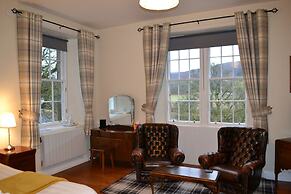 Cuil an Daraich Guest House