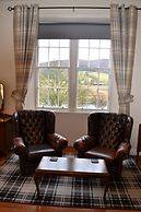 Cuil an Daraich Guest House