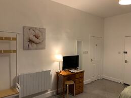 Cuil an Daraich Guest House