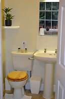 Cuil an Daraich Guest House