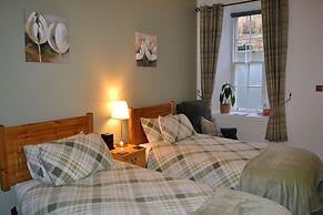 Cuil an Daraich Guest House