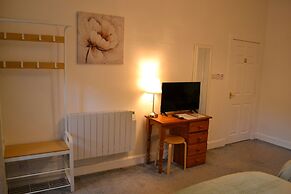 Cuil an Daraich Guest House