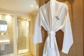 Five Star Stays