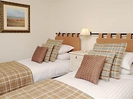 The Lamb at Angmering