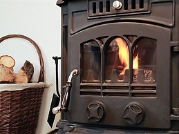 The Lamb at Angmering