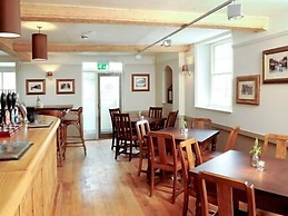 The Lamb at Angmering