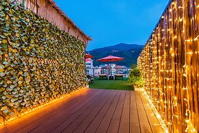 Hallo Patong Hotel & Restaurant