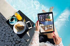 Hallo Patong Hotel & Restaurant