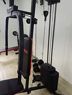 Hallo Patong Hotel & Restaurant