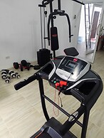 Hallo Patong Hotel & Restaurant