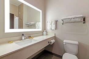 Best Western Plus Pleasanton Hotel