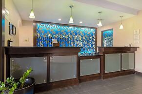 Best Western Plus Pleasanton Hotel
