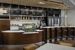 Courtyard by Marriott Salisbury NC