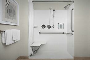 Courtyard by Marriott Salisbury NC