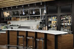 Courtyard by Marriott Salisbury NC