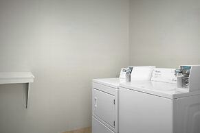 Courtyard by Marriott Salisbury NC