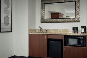 Courtyard by Marriott Salisbury NC