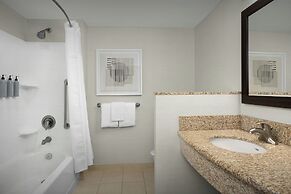 Courtyard by Marriott Salisbury NC