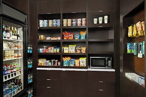 Courtyard by Marriott Salisbury NC