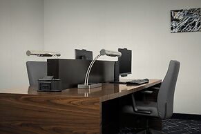 Courtyard by Marriott Salisbury NC