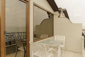 Lale Boutique Hotel