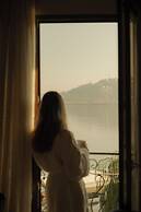 Lale Boutique Hotel