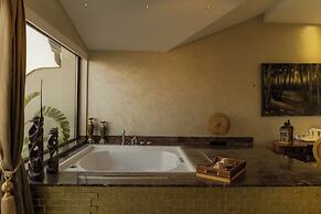 Lale Boutique Hotel