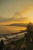 Lale Boutique Hotel