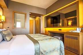 Lale Boutique Hotel