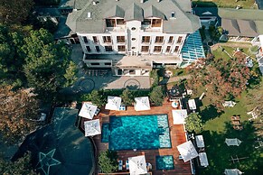 Lale Boutique Hotel