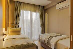 Lale Boutique Hotel