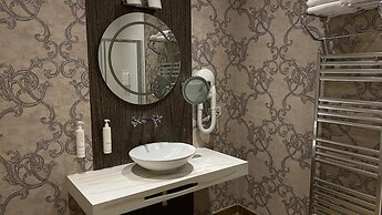 Lale Boutique Hotel