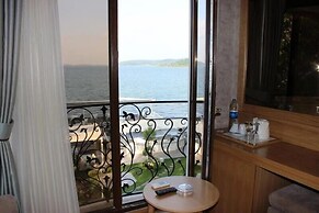 Lale Boutique Hotel