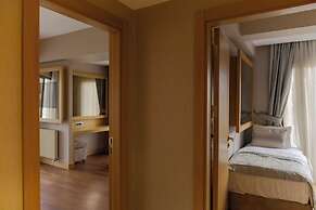 Lale Boutique Hotel
