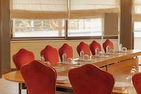 Lale Boutique Hotel