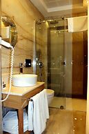 Lale Boutique Hotel