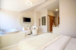 Lale Boutique Hotel