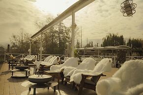 Lale Boutique Hotel