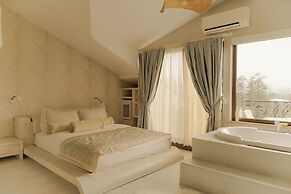 Lale Boutique Hotel