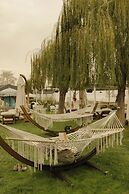 Lale Boutique Hotel