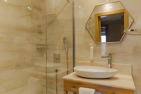 Lale Boutique Hotel