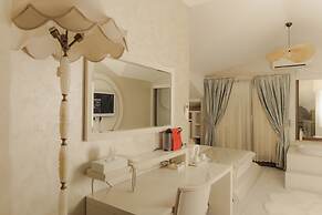 Lale Boutique Hotel