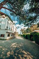 Lale Boutique Hotel