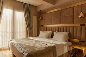 Lale Boutique Hotel