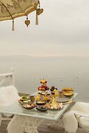 Lale Boutique Hotel