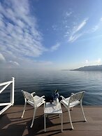 Lale Boutique Hotel