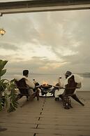 Lale Boutique Hotel